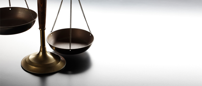 Estudio Jurídico Integral