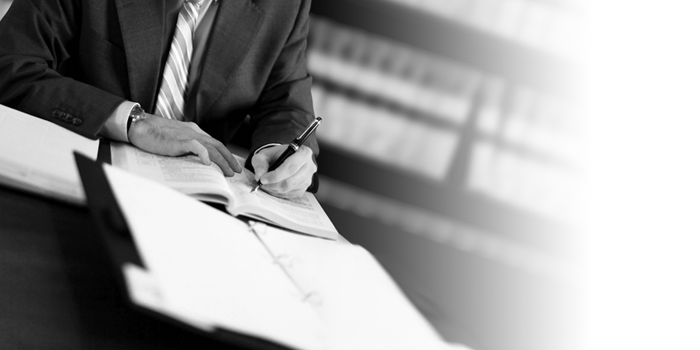 Curcio & Szymanowski