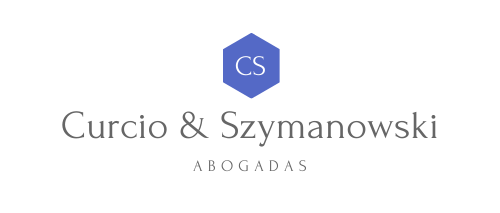 Curcio & Szymanowski abogadas